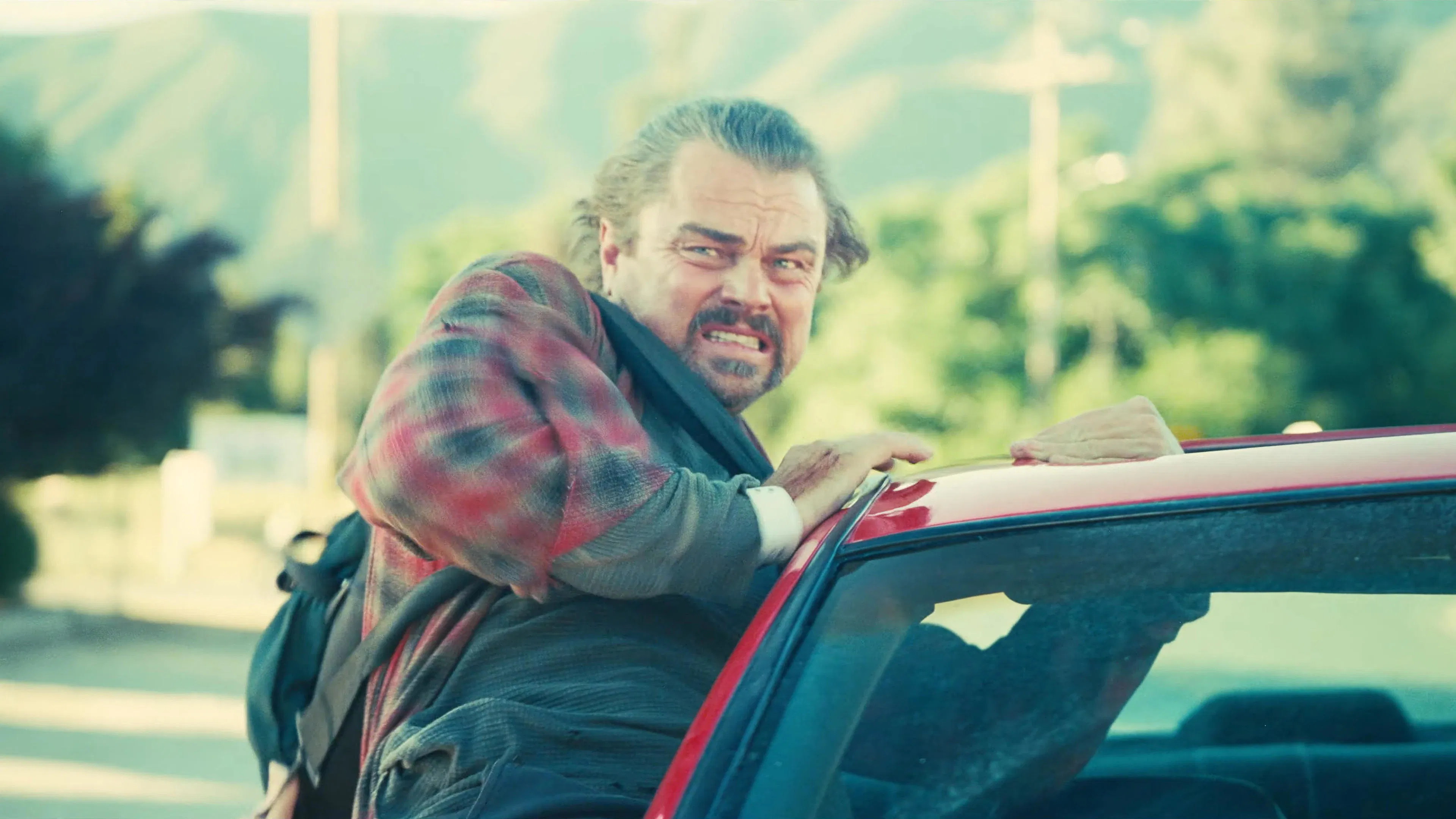 Bonus Episode: One Battle After Another (feat. Bill Ackerman, Patrick Ripoll)