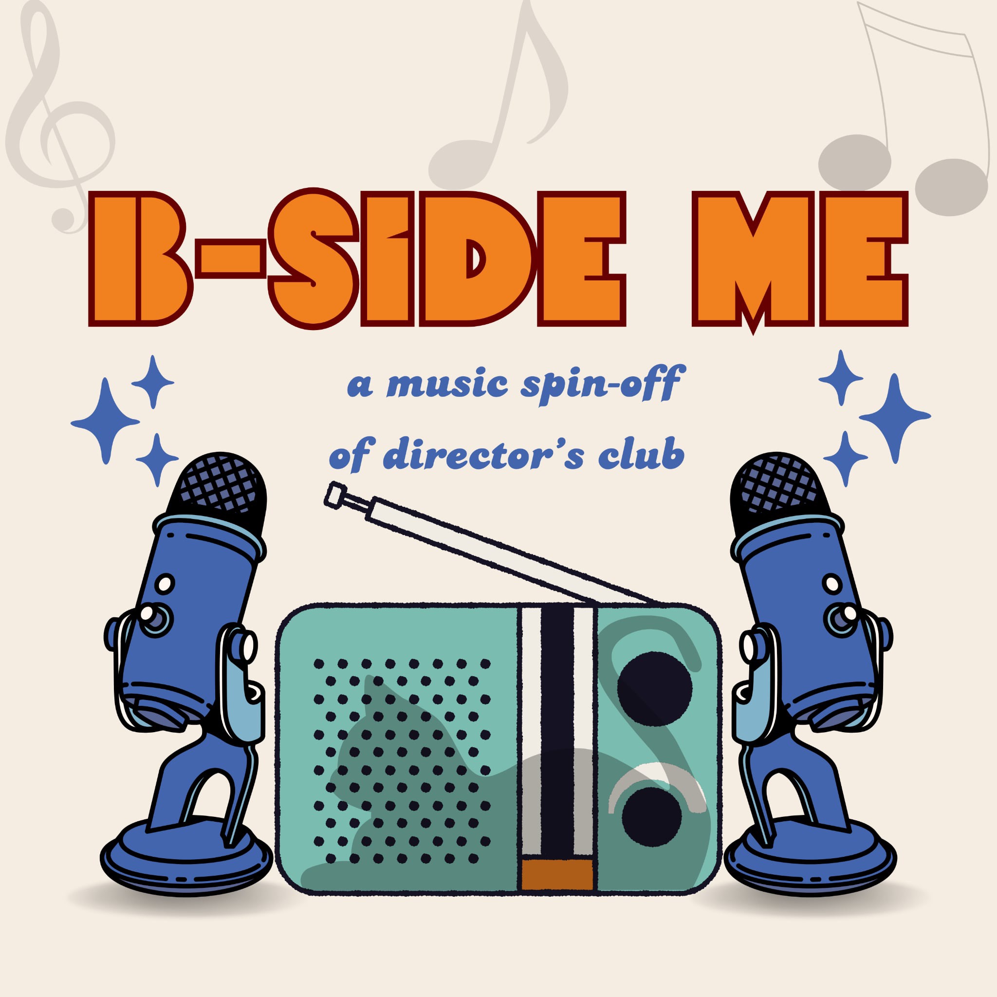 B-Side Me Episode #1: Smashing Pumpkins