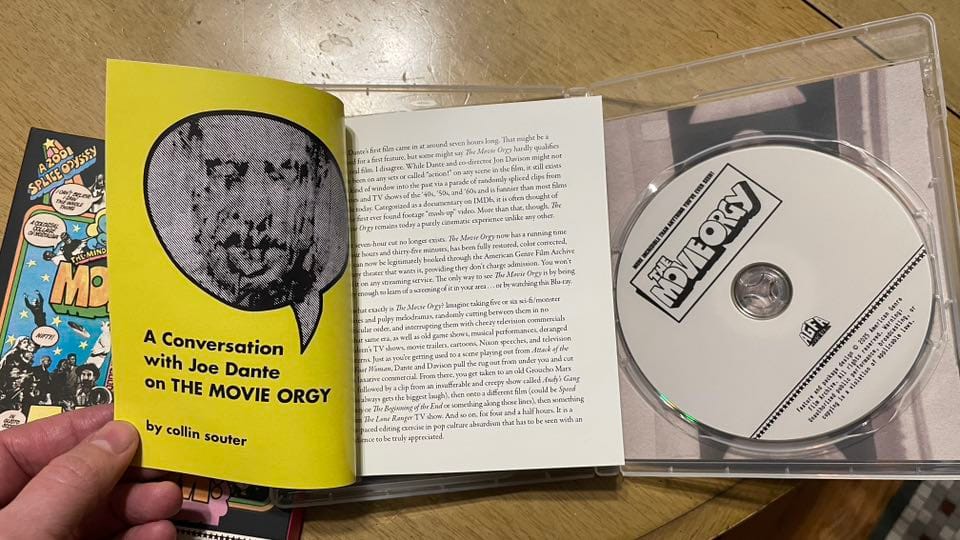 Newsletter/Website/Everything!