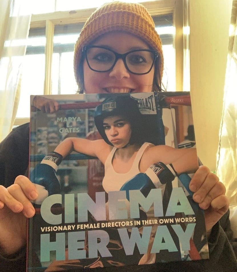 Newsletter/Website/Everything!