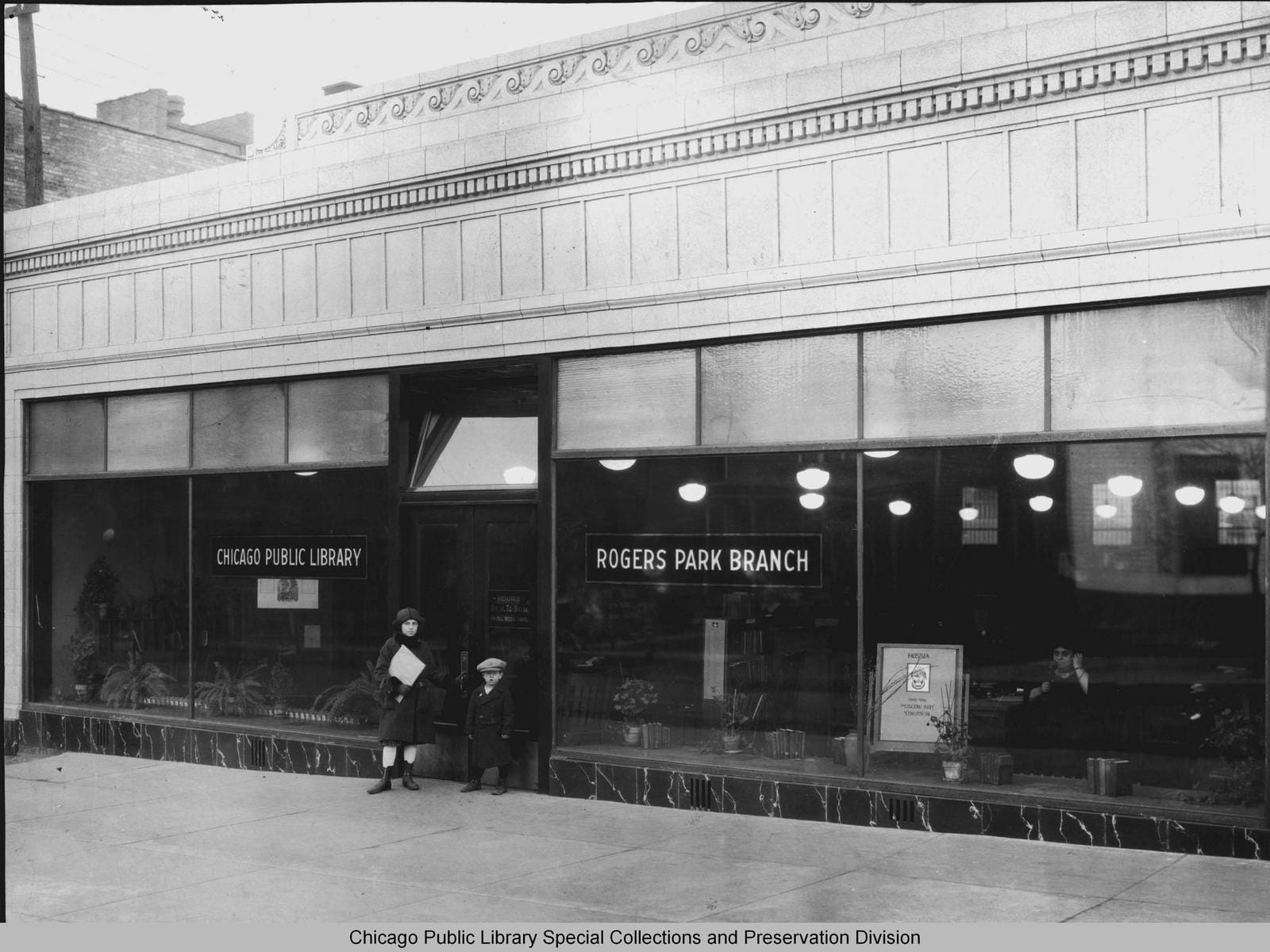 Newsletter/Website/Everything!