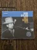 #58: "Not Dark Yet" - Bob Dylan