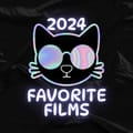 Top 25 Films of 2024