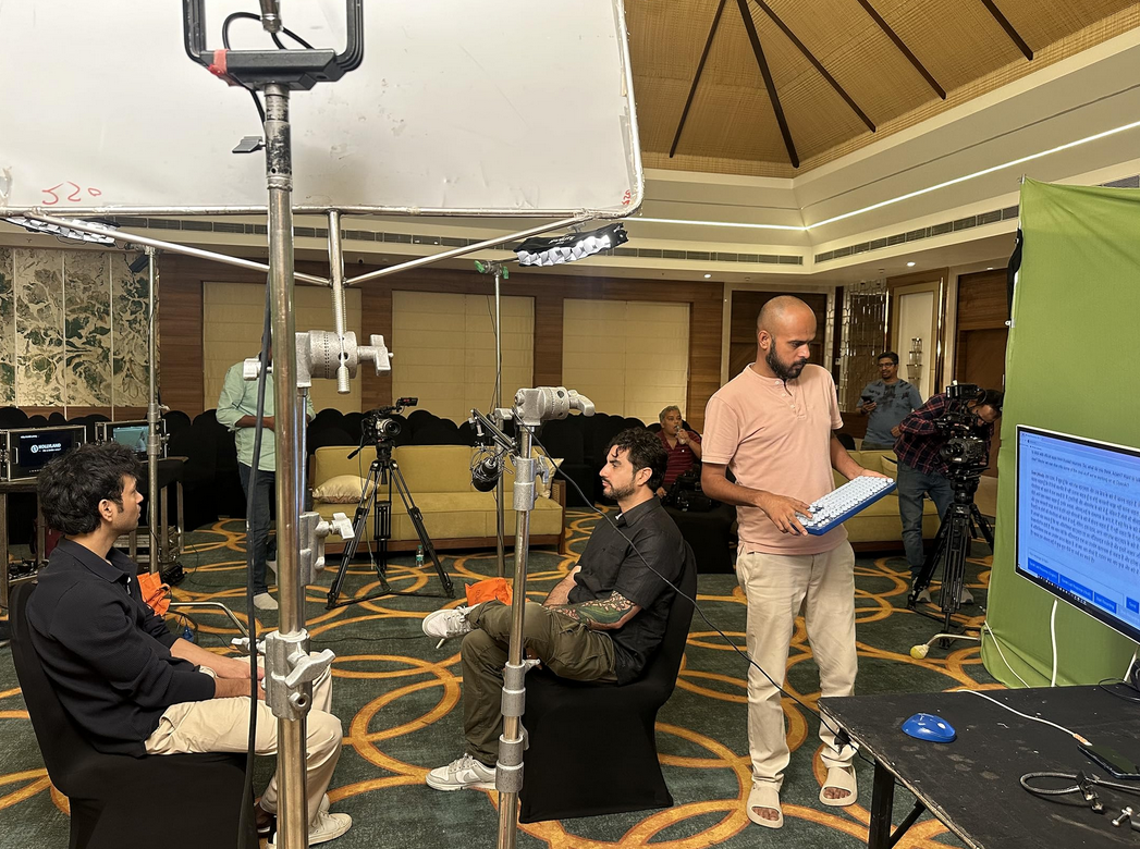 4 Blu Reviews + A New Documentary!