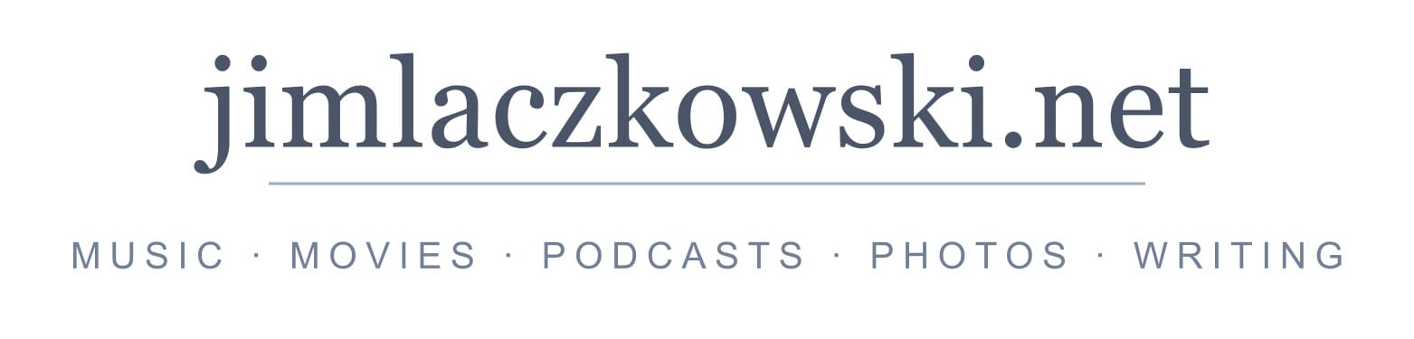 Newsletter/Website/Everything!