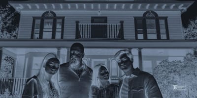 New Reviews + Short Film Premiere!