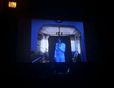 Mental Filmness Film Festival: A Groundbreaking Celebration of Mental Health Through The Art of Cinema