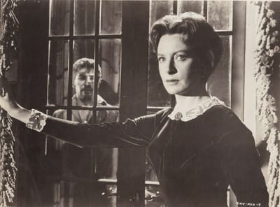 Episode 236: Jack Clayton (feat. Rachel Bellwoar)