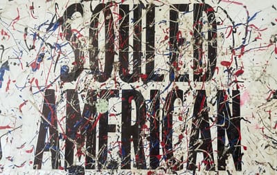 Catching Up With So Much!