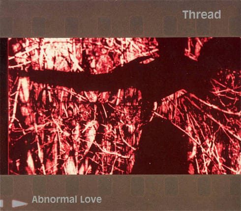 #54: "New Horizons" - Thread