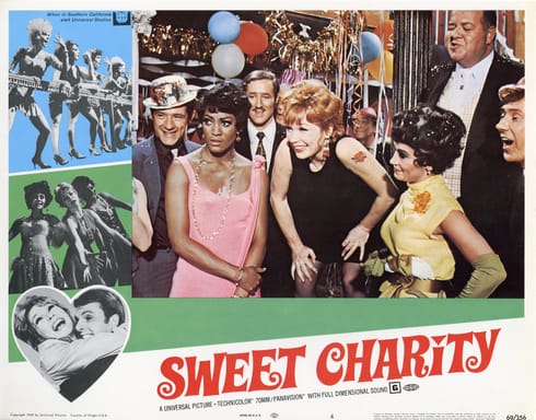 Guest Contributor #8: Never Angeline North