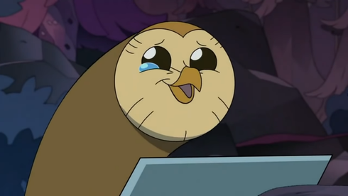 New Movie Reviews (02.05.23)