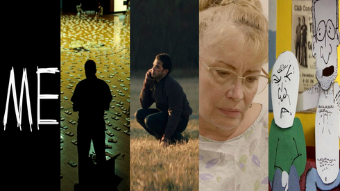 I Saw the Film Festival Glow: The Chicago Critics Film Festival Wrap-Up