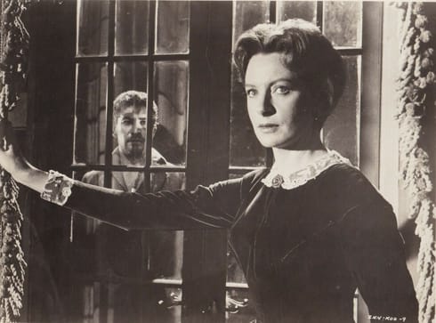 Episode 236: Jack Clayton (feat. Rachel Bellwoar)