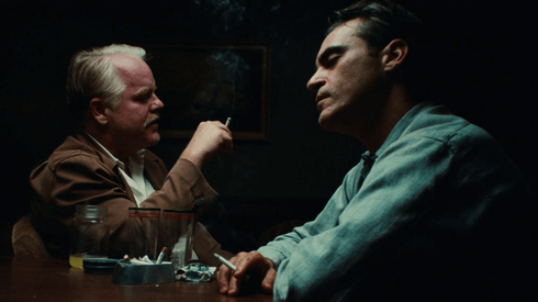 Episode 211: Paul Thomas Anderson Part II (feat. Nick Digilio & Steve Prokopy)