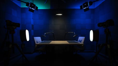 Update for New Subscribers