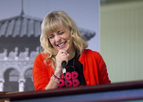 Chicago Film Festivals Are Coming Soon!