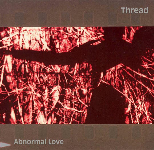 #54: "New Horizons" - Thread