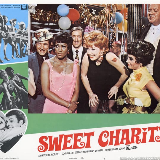 Guest Contributor #8: Never Angeline North