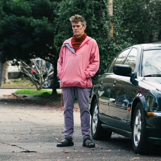 New Movie Reviews (06.21.24)