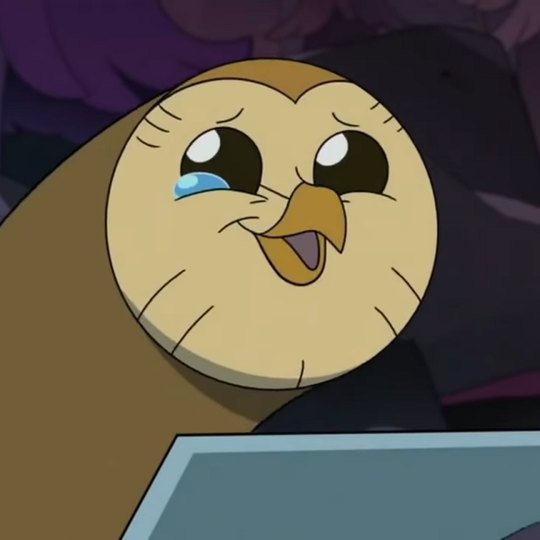 New Movie Reviews (02.05.23)