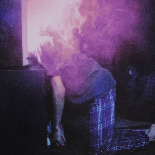 I Saw The Film Festival Glow: Chicago Critics Film Festival 2024 (Part 1 of 2)