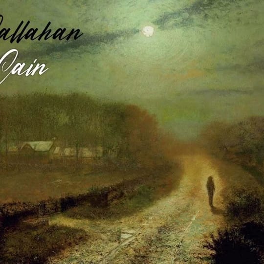 #52: "Jim Cain" - Bill Callahan