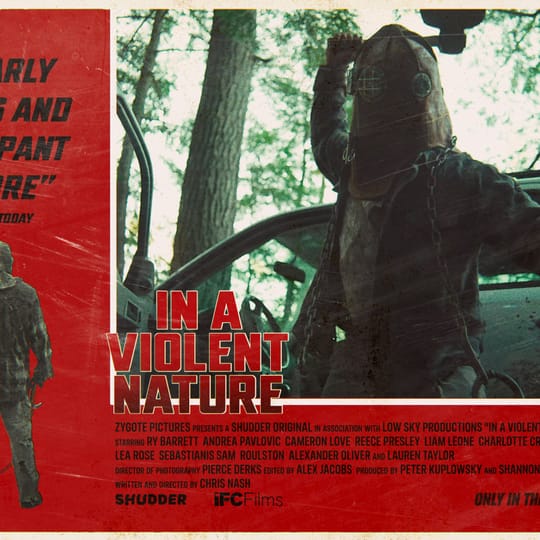 New Movie Reviews (07.16.24)