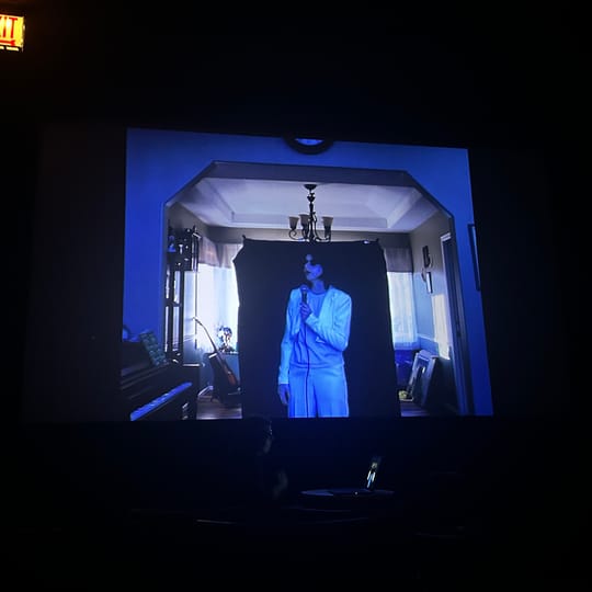 Mental Filmness Film Festival: A Groundbreaking Celebration of Mental Health Through The Art of Cinema