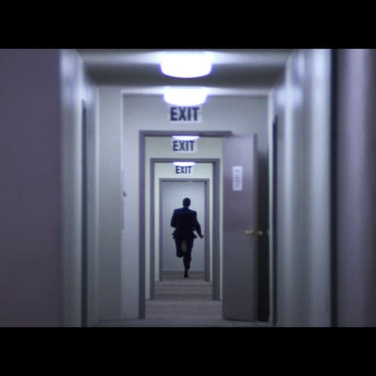 #41-45 + The Return To This Newsletter Format