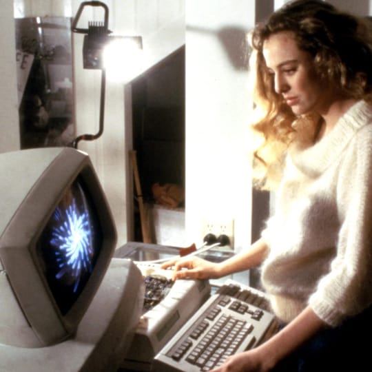 New Feature + Tomorrow's Saturday Night Livestream / Short Film Premiere!