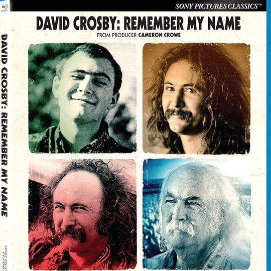 Guest Contributor #4: Bill Ackerman