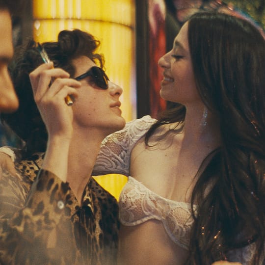 New Movie Reviews (11.10.24)