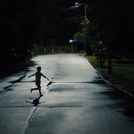 New Movie Reviews (August 2025)