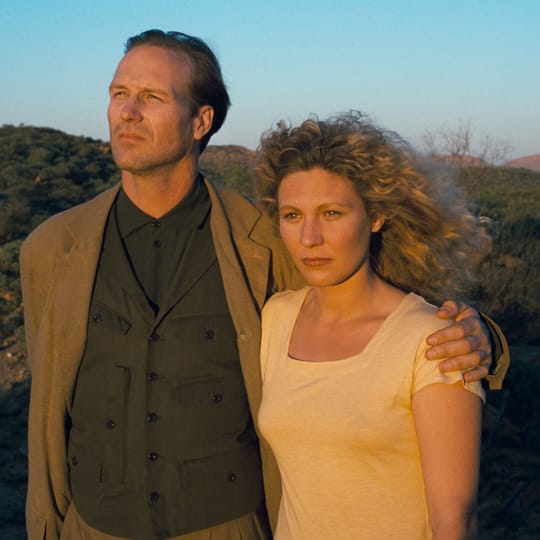 Beyond The Sight & Sound Canon (thanks, They Shoot Pictures, Don't They?)