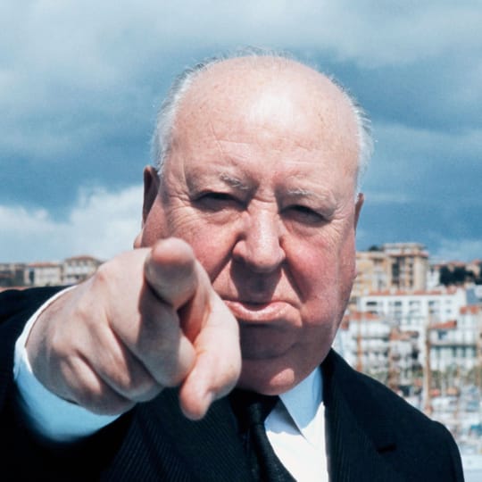 Dial P for Podcast #2: Easy Virtue, Champagne, Blackmail, Murder!