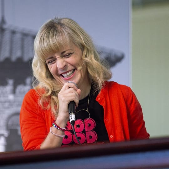 Chicago Film Festivals Are Coming Soon!